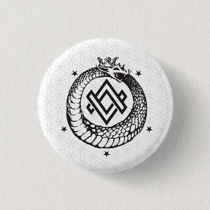 PROMETHEUS-Logo-Knopf Button