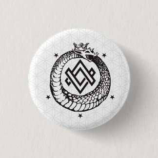 PROMETHEUS-Logo-Knopf Button