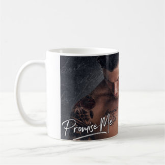 Promettez-moi la tasse