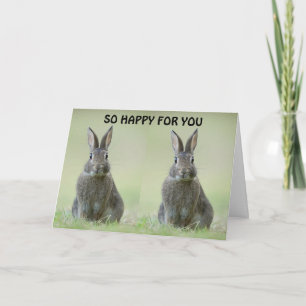 **PROMOTION** CARTE DE FÉLICITATION