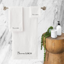 Promotional Business Company Logo Customer Gifts