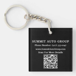Promotionnel Auto-concessionnaire ou voiture de co