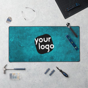 Promotionnels Vintage Entreprise Ajouter votre log