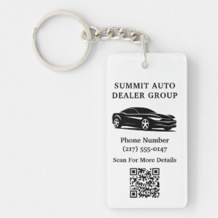 Promotions uniques de réparation automatique ou de