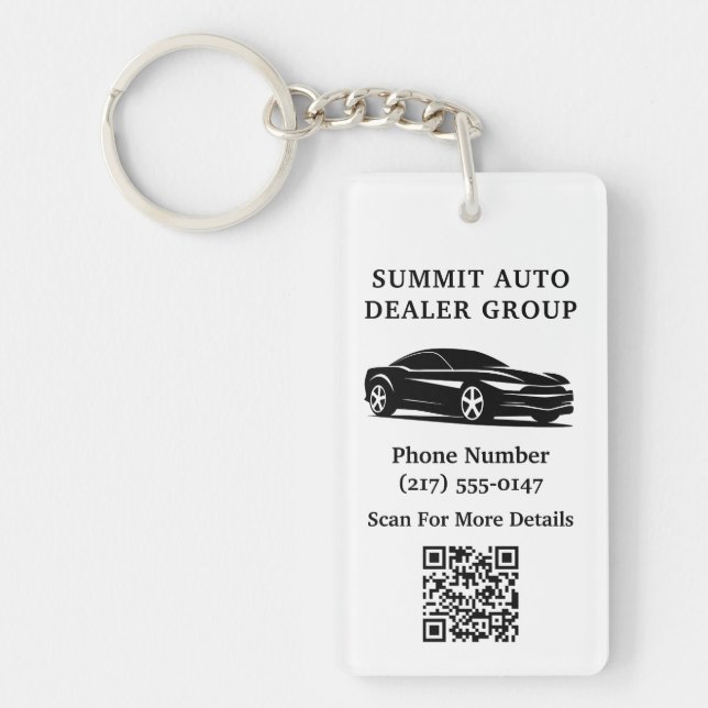 Promotions uniques de réparation automatique ou de (Devant)