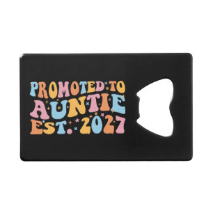 Promue Tante Est 2027 Nouvelle Tante