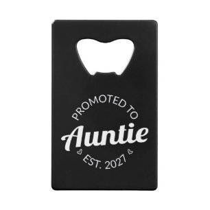 Promue Tatie Est 2027 Nouvelle Tante I