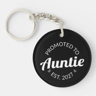 Promue Tatie Est 2027 Nouvelle Tante I