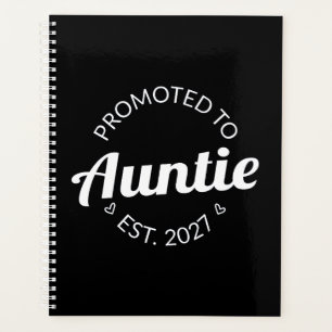 Promue Tatie Est 2027 Nouvelle Tante I