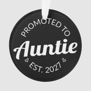 Promue Tatie Est 2027 Nouvelle Tante I