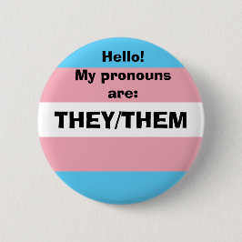 Pronomen Button