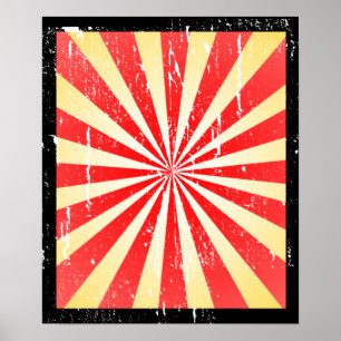 PROPAGANDA POSTER