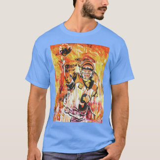 Propeller T-Shirt
