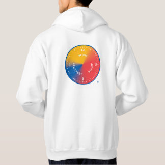Property Cylock Sweatshirt