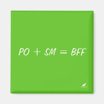 Propriétaire du produit et aimant principal de la