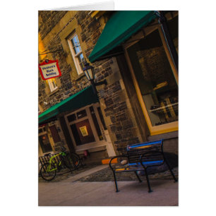 Propriétés historiques, Halifax (Nouvelle-Écosse)