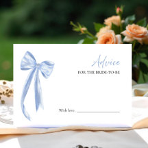 Prosecco Brautparty Beratung für die Bride Card