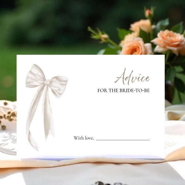 Prosecco Brautparty Beratung für die Bride Card Einladung (Von Creator hochgeladen)