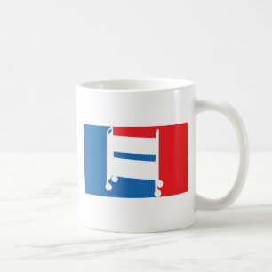 ProShelver Kaffeetasse