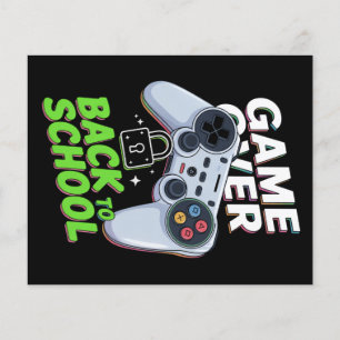 PROSPECTUS 11,4 CM X 14,2 CM 