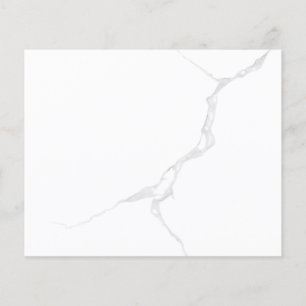 PROSPECTUS 11,4 CM X 14,2 CM