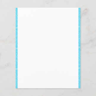 PROSPECTUS 11,4 CM X 14,2 CM 116