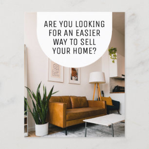 Prospectus 11,4 Cm X 14,2 Cm Brochure Brochure simple Realer professionnel mode