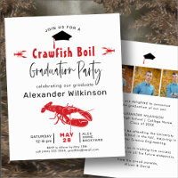 BUDGET Achat-poisson Aspiration BBQ Invitation Vol
