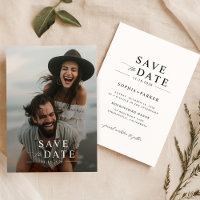 Budget simple et élégant Mariage bon marché Enregi