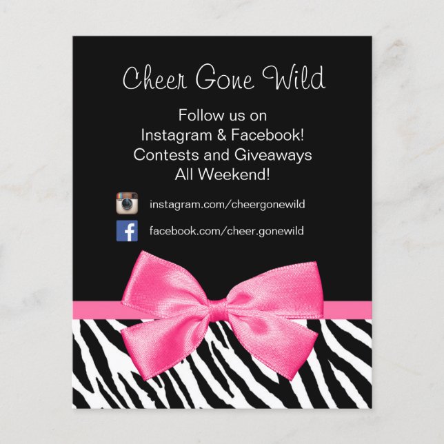 Prospectus 11,4 Cm X 14,2 Cm cgw-temp (Devant)