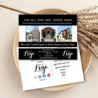 Circonscription du district scolaire de l'immobili