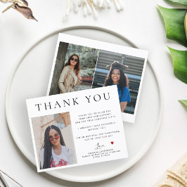 Prospectus 11,4 Cm X 14,2 Cm Diplôme photo budget merci