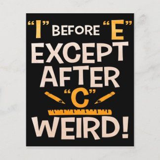 Prospectus 11,4 Cm X 14,2 Cm écriture de l'article Auteur Hob_8bef59d49622c10c3