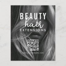 Formulaire de commande de Perruque avec Extension 