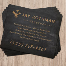 Handyman / Outils de menuiserie Accueil Améliorati