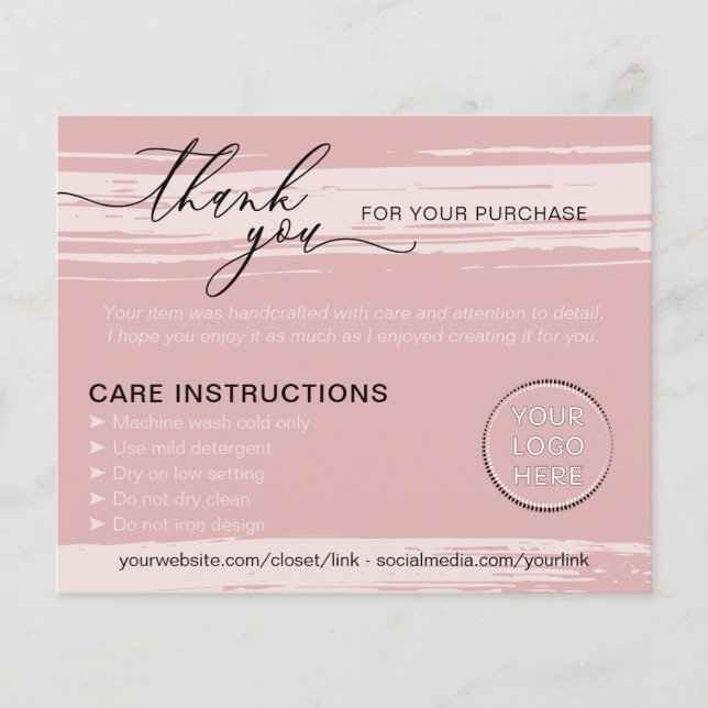 Prospectus 11,4 Cm X 14,2 Cm Instructions pour les conseils populaires pour pet (Devant)