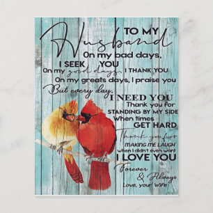 Prospectus 11,4 Cm X 14,2 Cm Letter   Family Decoration  