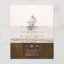 PHOTO moderne TEXTE GLOBAL Budget Mariage