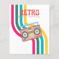Radio Retro