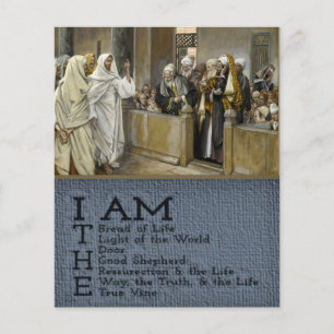 Prospectus 11,4 Cm X 14,2 Cm Voltigeurs de Jésus-Christ