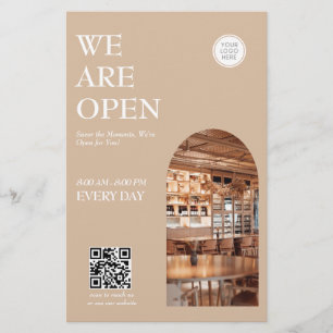 PROSPECTUS 14 CM X 21,6 CM 