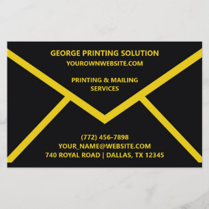 PROSPECTUS 14 CM X 21,6 CM 