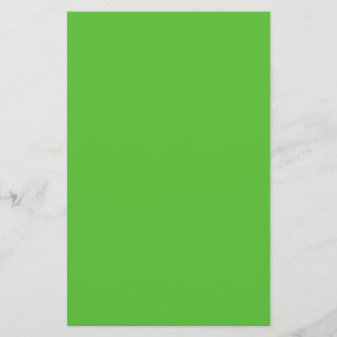 Prospectus 14 Cm X 21,6 Cm #5BC236 Code hexadécimal Web Couleur vert Grass En