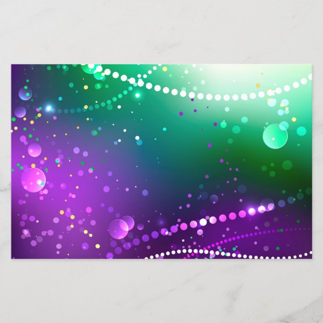 Prospectus 14 Cm X 21,6 Cm Carthagène Solive Purple (Devant)