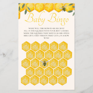 Prospectus 14 Cm X 21,6 Cm Circulaire