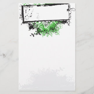 Prospectus 14 Cm X 21,6 Cm Circulaire