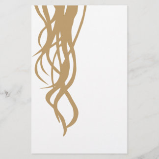 Prospectus 14 Cm X 21,6 Cm Circulaire Couture Salon