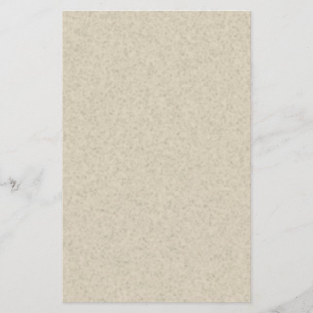 Prospectus 14 Cm X 21,6 Cm Circulaire de recyclage (Devant)