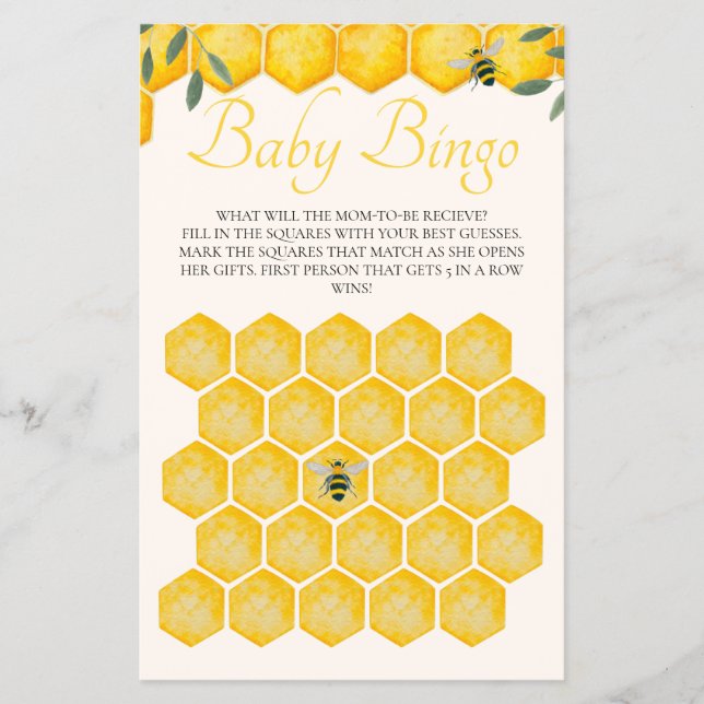 Prospectus 14 Cm X 21,6 Cm Dépliant (Devant)