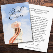 Lancement du livre promotionnel